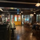 볼트떡볶이 | 청담술집 추천 볼트82｜다이닝부터 위스키바까지 완벽!