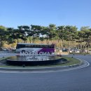 채원목장 | 태안 리솜아일랜드 객실 후기