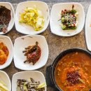 반월식당 이미지