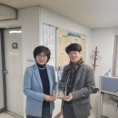 백년가약 이미지