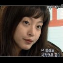 해피타임 - 중랑구 | 해피타임