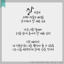 천하태평 이미지