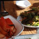 황구산장 이미지