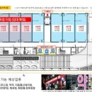 모래내동물병원 네이버블로그