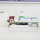 파크공인중개사사무소 이미지