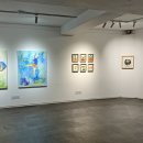 유토피아를 향하여 이미지