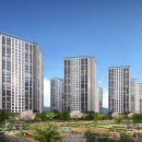 용머리초교병설유치원 이미지