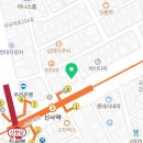 아이오유성형외과의원