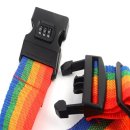 오브제토 이미지