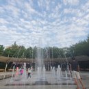 명학어린이공원 이미지