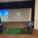 나이스골프아카데미 이미지