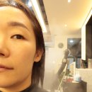 동이살롱 | 배곧 미용실 추천 살롱드현 배곧 서혜영 수석디자이너 선생님 클리닉 후기