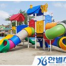 해룡초등학교 병설유치원 이미지