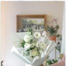 중앙꽃집 이미지
