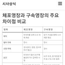 [단독] 법원, 윤석열 전 대통령 체포영장 발부 이미지