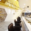 글라스 린 이미지