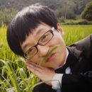 울진바다소리 네이버블로그
