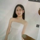 o-7 | [W_7] 광주 라크마 포토셀렉 후기(원본구매O,보정본구매X)