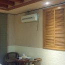 수룡모텔 이미지