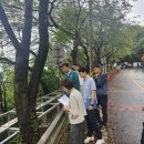 안민 이미지