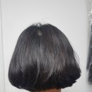 헤어 바이 다옴(hair by DAOM) | 헤어바이다옴 프리엄점(미용실 후기)