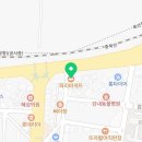 파리바게트 청주강내점 네이버블로그