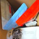 정성푸드 | 설 명절 선물세트로 좋은 세원씨엔푸드 "정성담김" 후기