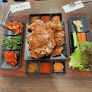귀한족발구리
