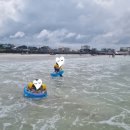무거돈가 | 제주도해변 종류와 후기 여행정보 정리함 ( 김녕, 세화, 함덕,협제 )
