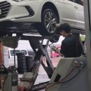 스피드메이트 해피스테이션점 이미지