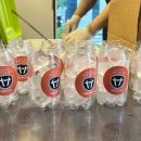 대동금속(주) 이미지