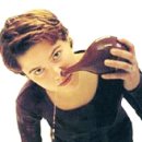 건강 요가-B 이미지