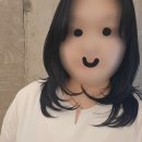 세븐일레븐구미인의행복점 | 구미 송정 • 염색 레이어드컷 장인 _ 어바니움 헤어 수정디자이너☆