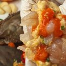 신기한 꽃게장 이미지