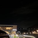 정관 스타벅스 앞 이미지