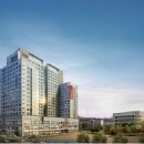 영통역 아이파크 이미지