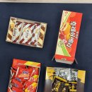(주)리앤뉴 이미지