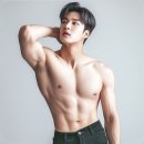 파크짐 네이버블로그