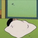 휘야 이미지