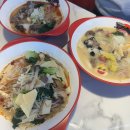 고르고주촌점 | 내돈내산 리뷰 김해 주촌 코스트코 근처 맛집 탕화쿵푸마라탕 메뉴 가격 단계 솔직 후기