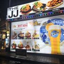 제이제이 | 삼성역 가성비 술집 프리미엄 하이볼, 맥주 전문점 더 제이제이 방문 후기