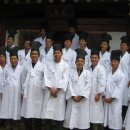 종산농장 이미지