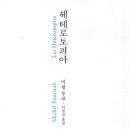 헤테로토피아