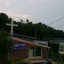 잘못된 기도원운영 실태 이미지