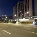 용산-이촌-1755 이미지