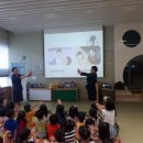 제2한기도담어린이집 이미지