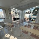 기초부터 시작하는 초보자를 위한 영어입문 이미지