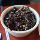 광면옥