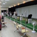 리더스골프클럽(스크린) 이미지