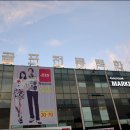 DK프라자 이미지